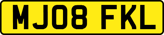 MJ08FKL