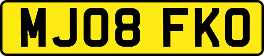 MJ08FKO