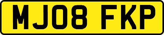 MJ08FKP