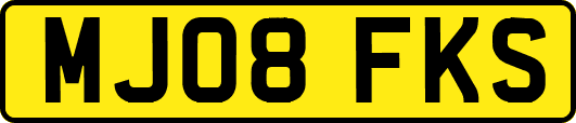 MJ08FKS