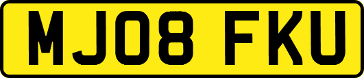 MJ08FKU