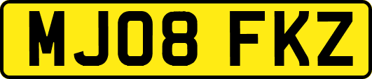 MJ08FKZ