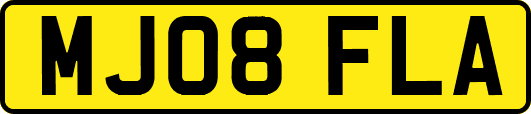 MJ08FLA