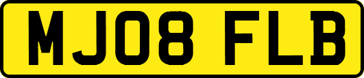 MJ08FLB
