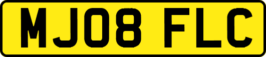 MJ08FLC