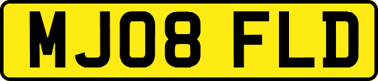 MJ08FLD