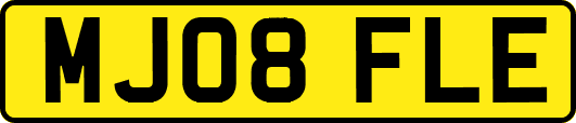 MJ08FLE