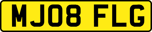 MJ08FLG