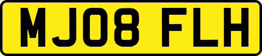 MJ08FLH
