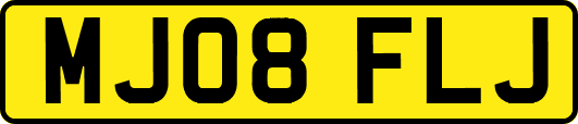 MJ08FLJ
