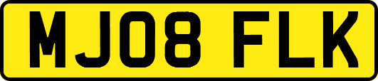 MJ08FLK
