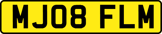 MJ08FLM