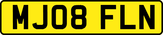 MJ08FLN