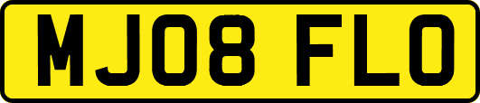 MJ08FLO