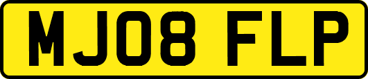 MJ08FLP