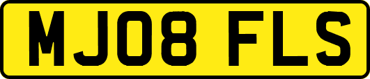 MJ08FLS