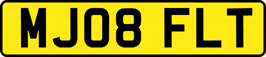 MJ08FLT