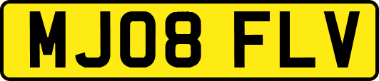 MJ08FLV