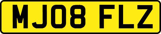 MJ08FLZ