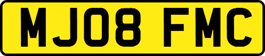 MJ08FMC