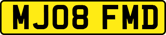 MJ08FMD