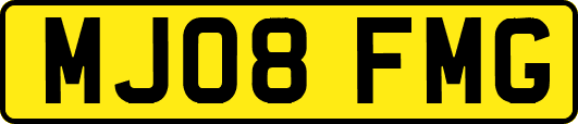 MJ08FMG