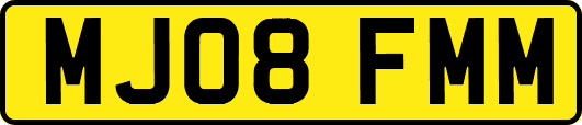 MJ08FMM
