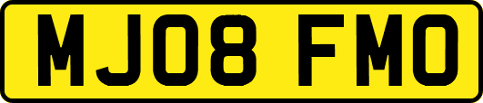 MJ08FMO