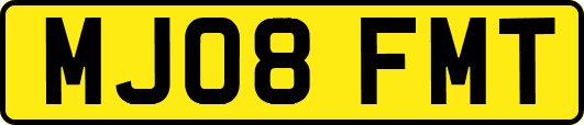 MJ08FMT