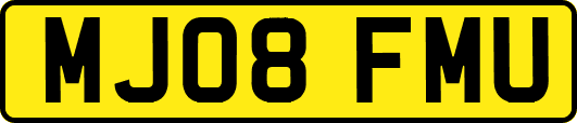 MJ08FMU