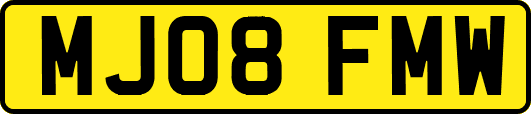 MJ08FMW