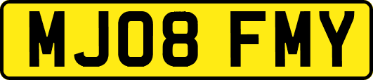 MJ08FMY