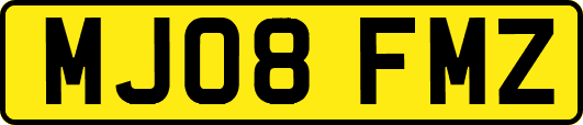 MJ08FMZ