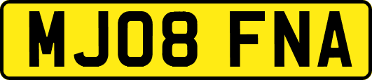 MJ08FNA