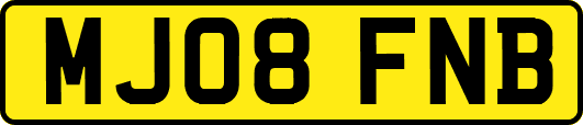 MJ08FNB