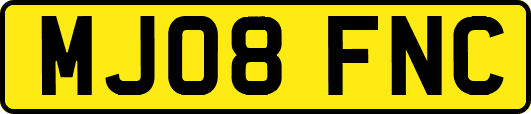 MJ08FNC