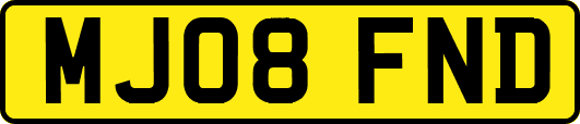 MJ08FND