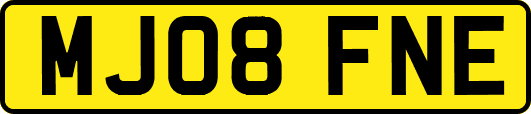 MJ08FNE