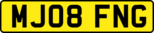 MJ08FNG