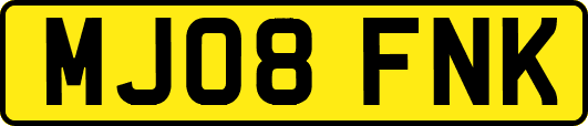 MJ08FNK