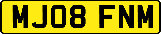 MJ08FNM