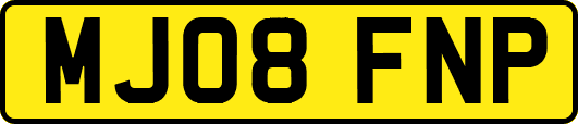 MJ08FNP