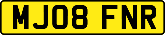MJ08FNR