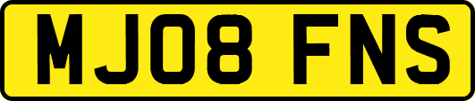 MJ08FNS