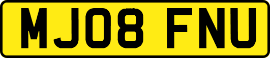 MJ08FNU