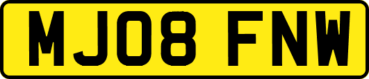 MJ08FNW