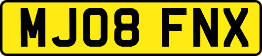 MJ08FNX