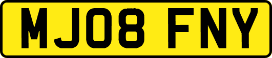 MJ08FNY