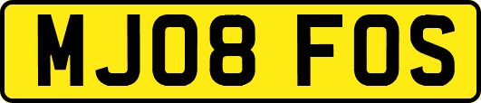 MJ08FOS