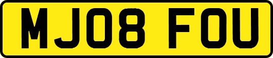 MJ08FOU